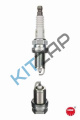 ����� ��������� (1��) "����� Ngk"