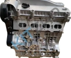 ��������� � VVT