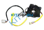 ������ (������) ������� ������������ (7 ���������) (A 21)