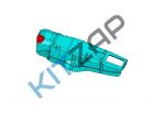 ����� �������������