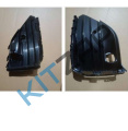 ������� ��������� ������� ������
