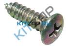 ������