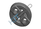 ������ ���������