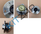 ������� ������ � �����