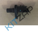 ������ ABS ������ ����� 2017.09