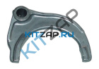 �����