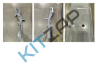 �������� ������ �����