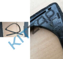 ����������� ������ ����� �������� ������