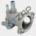 ������ ����������