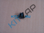 ������ ����������� ������� ��������