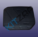 ������ ��������� ������������