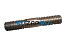 ������� ���������� ���������_����_4