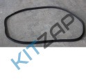 ����������� ������ ����� �������� ������