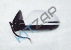 ������� ����� (11 ���������) � ������� / LUX (2014-2020)