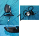 ������� ������� ���� �����