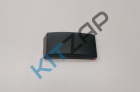 ������� ��������� ����� ������