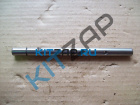 ��� 1 � 2 ��������  