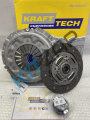 2.0/2.4L KraftTech