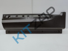 ������� ����� ������ ����� � 2022