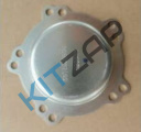 ������ �������� ��������� �����������