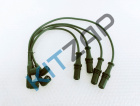 ������� �������������� (��������)