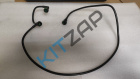 ������ ���������