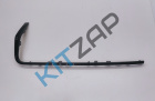 ������� ������� ������� ����� �������