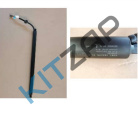 ����������� ����� ����� ��������� ����� �������������