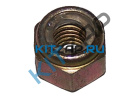 �����  