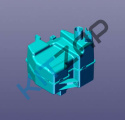 ����� ���������
