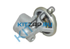 ������ egr 