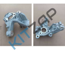 ����� ���������� �������� �����
