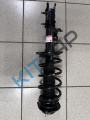 ����������� �������� ����� � ����� (1.5L / ����)