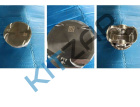 ������� ���������