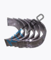 �������� �������� (��������) 0.25 (��. 372 / 0.8L)