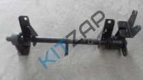 �������� ������������� ������ Baw  1044 (���� 2 , ���� 3)_����_0