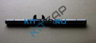 ��� ����� 3 � 4 ��������  