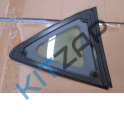 ������ ������� ������� �����
