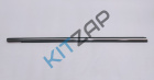 ����������� ������ ����� �������� ������ ��������