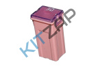 �������������� 30� (A 21)