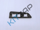 ����������� �������� ������ ������