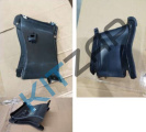 ���������� ��������� ������� ������