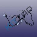 ���� �������� ������������