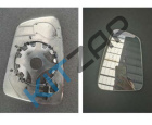 ������� ���������� ������