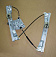 ��������������� �������� ������ � �����_����_2