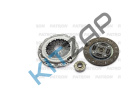 ��������� �������� 2,4 (Patron)