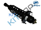 ����������� ������ ����� (� �������� � �����)