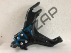 ����� ������ �������� �������� ������ Hover