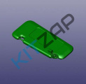 ������� �������������� �����