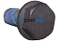 ���� m10x1.25x1.25 (A 21)_����_4